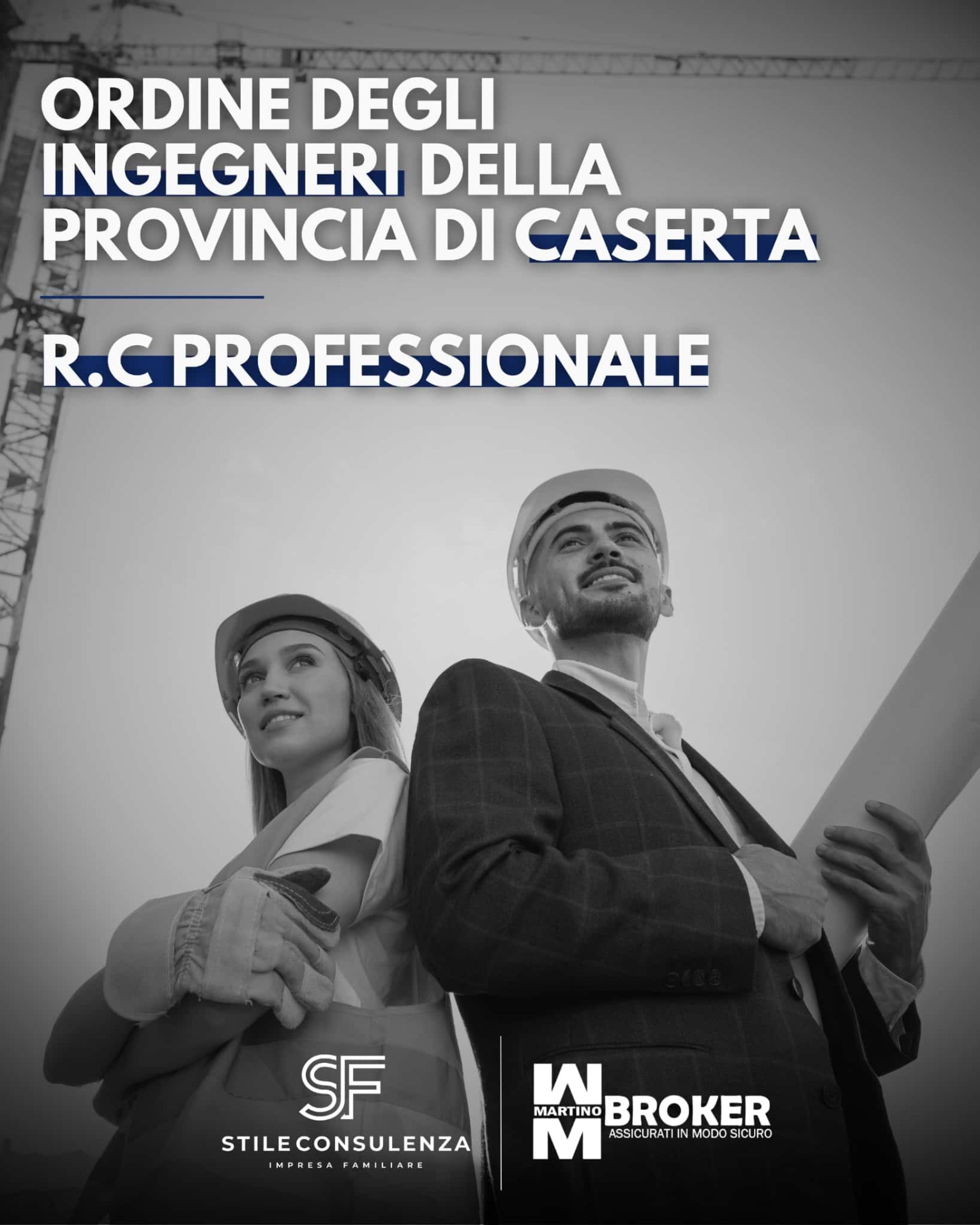 Accordo/Convenzione dal 15 gennaio 2026