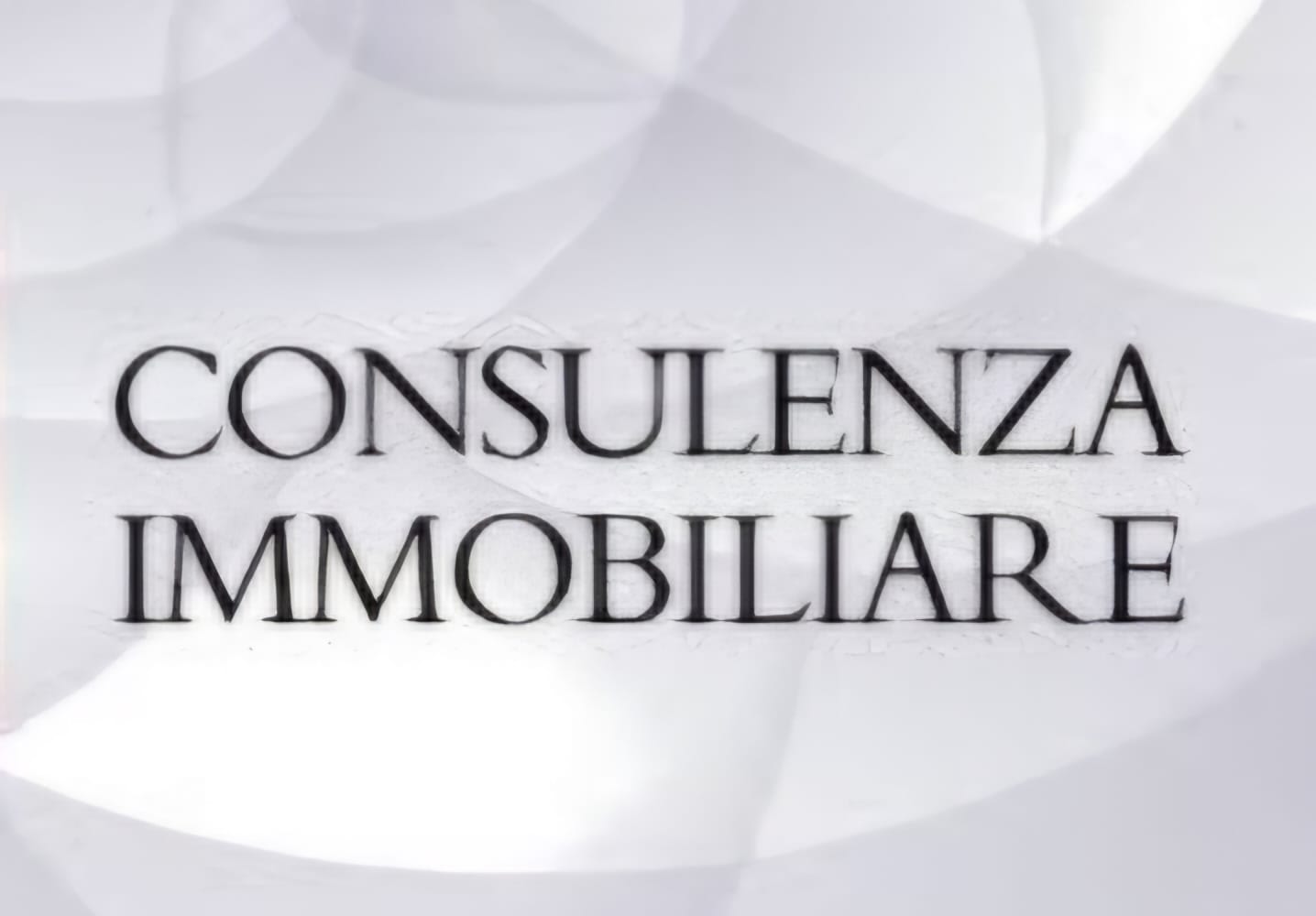 π SERVIZI INTEGRATI PER LA TUA CASA in accordo con Agenzia Immobiliare leader di zona - Un servizio completo per le tue esigenze immobiliari